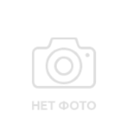 Куртка («ветровка») RAIN, красный лотос L