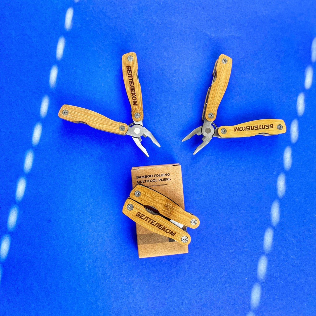 photo_2025-03-25_15-08-24.jpg photo_2025-03-25_15-08-24.jpg