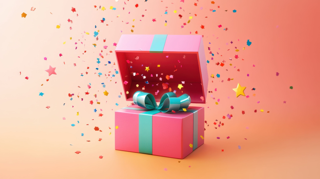 pink-box-with-bow-middle-it (1).jpg pink-box-with-bow-middle-it (1).jpg