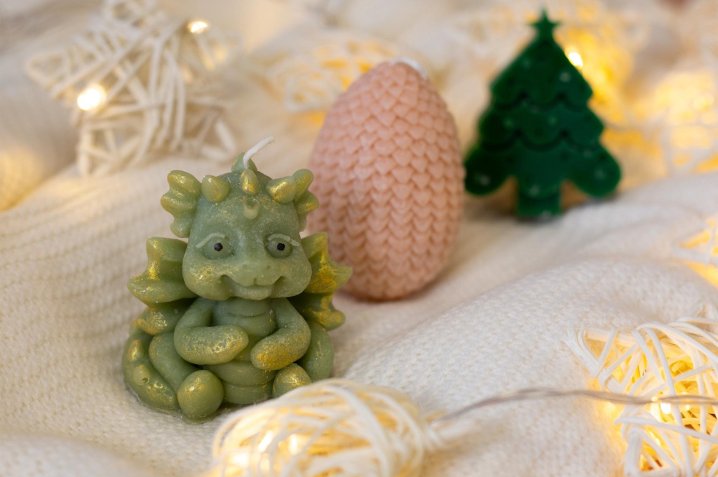 9cl38ls9u4jh0e3tux9w9x4u3d4vm3ps (1).jpg