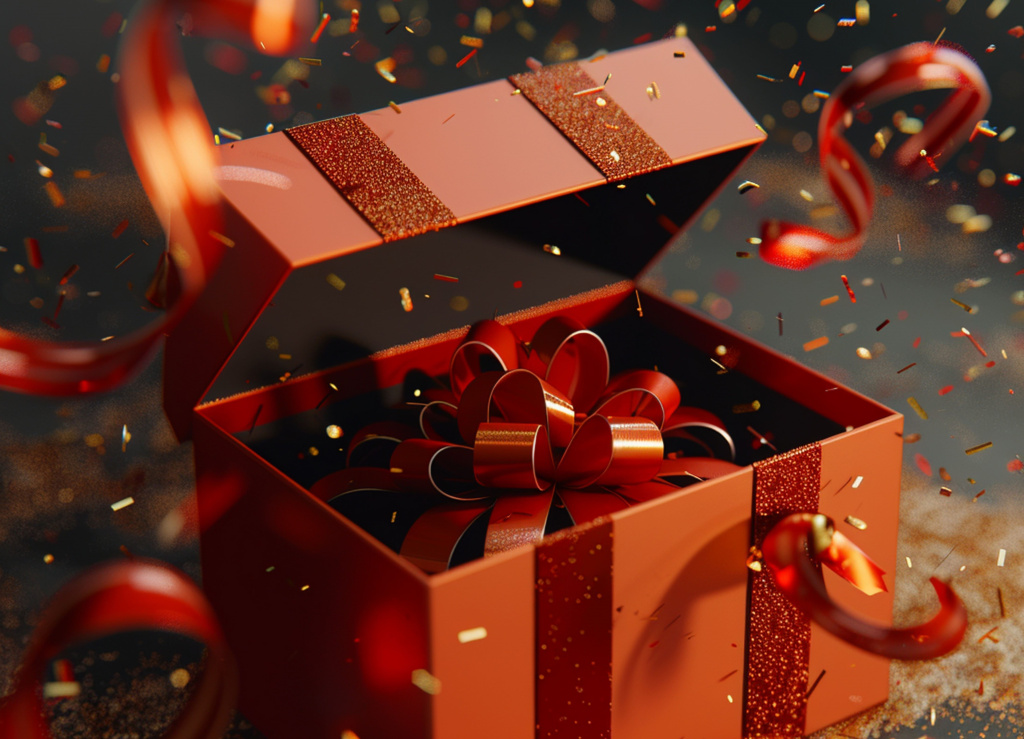 gift-box-present (1).jpg gift-box-present (1).jpg