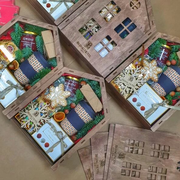 пекин отель.jpg