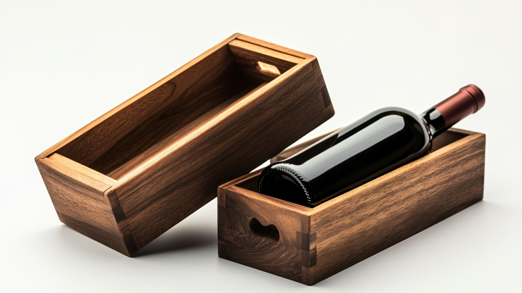 luxurious-wooden-wine-gift-boxes-white-background (1).jpg