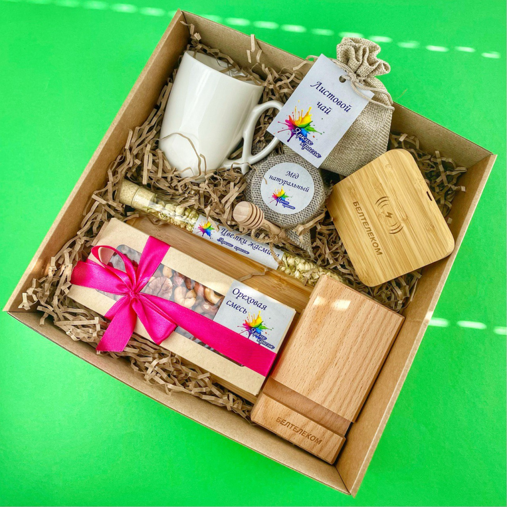 photo_2025-03-25_15-08-24 (3).jpg photo_2025-03-25_15-08-24 (3).jpg