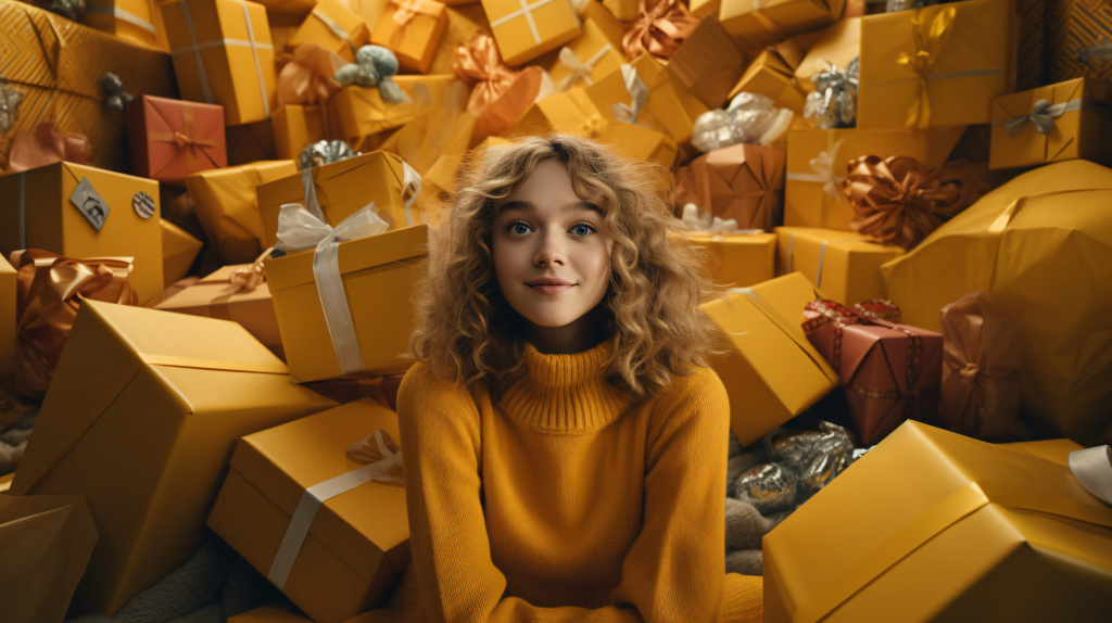 medium-shot-girl-celebrating-with-gifts (1) (1).jpg