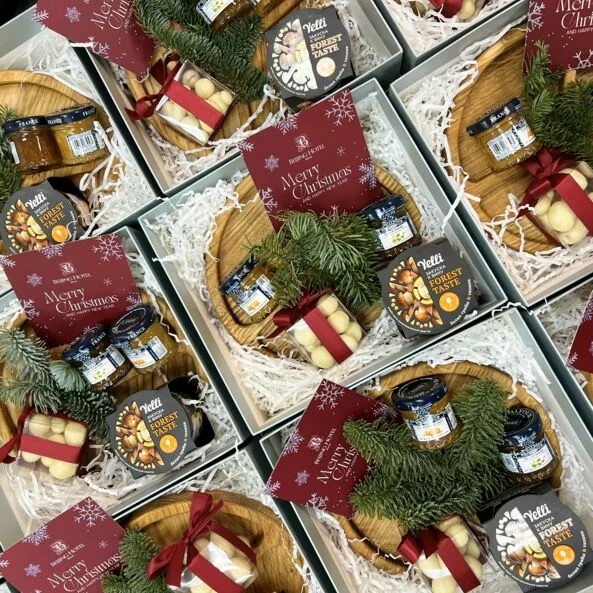 портфолио Пекин Отель