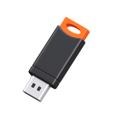 Электроника