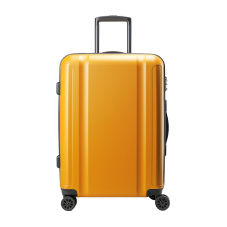 Путешествия