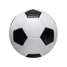 Спортивные товары