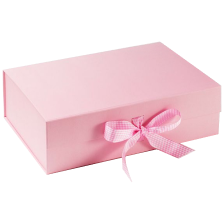 Упаковка и декор