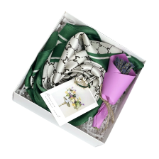 Наборы EASYBOX