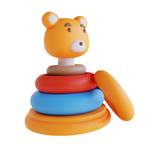 Детские подарки