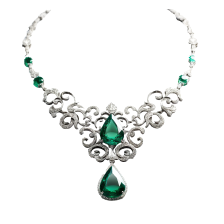 Женские аксессуары