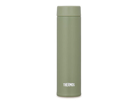 Термос из нерж. стали тм THERMOS JOJ-180 KKI0.18L