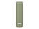 Термос из нерж. стали тм THERMOS JOJ-180 KKI0.18L