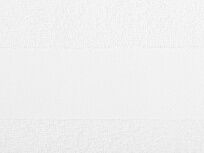 Полотенце Cotty S, 380, белый