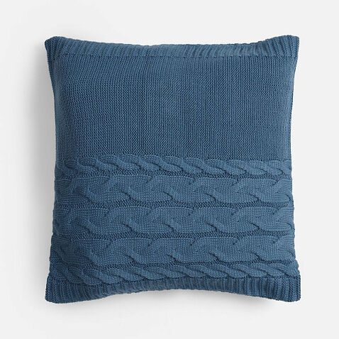 Подушка на заказ Stille Plus, ver.2, акрил