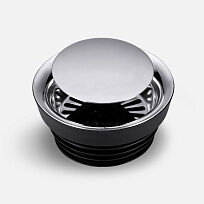 Графин с фильтр-пробкой Linea Franco