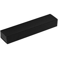 Футляр для ручки Solus, черный