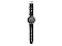 Умные часы HIPER IoT Watch GTR, черный/голубой