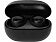 Наушники Xiaomi Redmi Buds 3 Lite Black