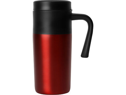 Термокружка Brill, красный