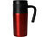 Термокружка Brill, красный