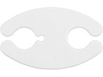 Органайзер для кабеля и наушников