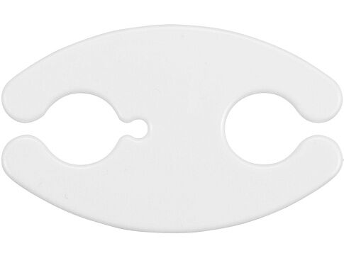 Органайзер для кабеля и наушников