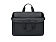 RIVACASE 8036 black сумка для ноутбука 15.6-16 / 12