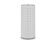 Портативная колонка mySound Colibri 2C, 6 Вт, белый