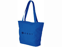 Сумка Panama, морская волна