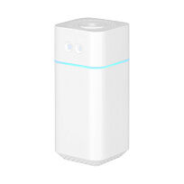 Увлажнитель воздуха с подсветкой Cloud NEO