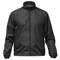 Набор Autumnity, черный