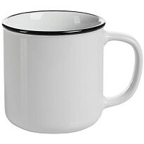 Набор Luba, черный