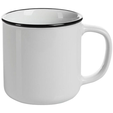 Набор Luba, черный