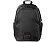 Рюкзак Motion для ноутбука 15, черный