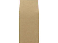 Подарочный набор Tea Cup Plus с чаем, синий