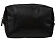 Косметичка из эко-кожи Enio, черный