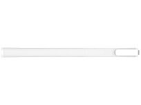 Органайзер для проводов Pulli, белый