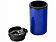 Термостакан c изоляцией Mojave, синий