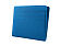 Картхолдер для денег и шести пластиковых карт Favor, синий (Р)