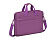 RIVACASE 8234 violet сумка для ноутбука 13,3-14 / 6
