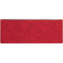 Набор Urban Planner, красный