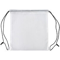 Рюкзак для раскрашивания Create, белый