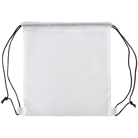 Рюкзак для раскрашивания Create, белый