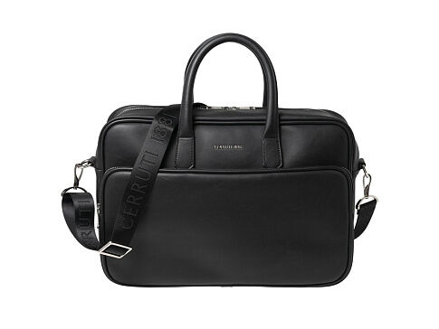 Сумка для документов Zoom Black Сумка для документов Zoom Black
