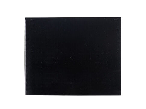 Настольный прибор Нефть