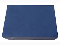 Набор для водки со штофом СТРОИТЕЛЬНЫЙ