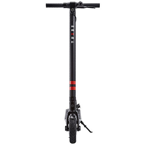 Электросамокат Himba